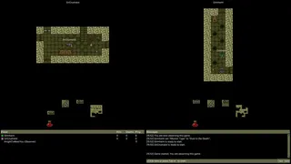Скриншот 6 к игре Knights