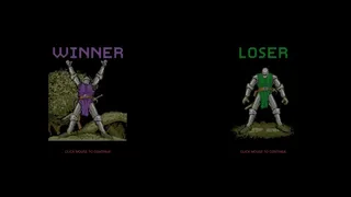 Скриншот 7 к игре Knights