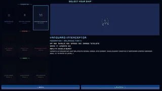 Скриншот 5 к игре Cargo Runner: Faction Fracture