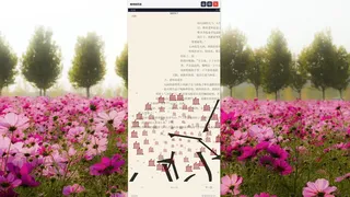 䁛𩲏模拟器——你身边的鬼故事合集