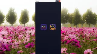 䁛𩲏模拟器——你身边的鬼故事合集