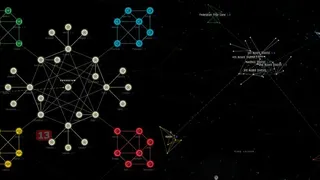 Новый регион Exordium в EVE Online станет безопасной зоной для новичков