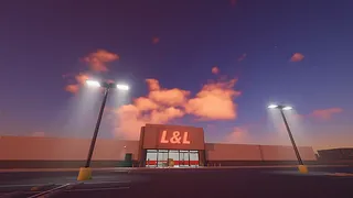 Скриншот 5 к игре Limb & Liminal