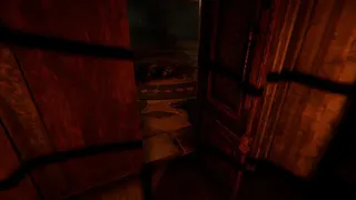 Скриншот 5 к игре Brittle Mind