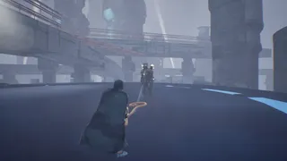 Скриншот 7 к игре Aleeda