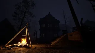 Скриншот 5 к игре Incurable