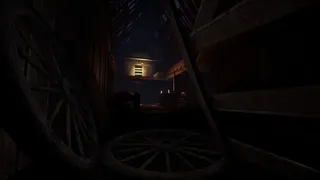 Скриншот 6 к игре Incurable