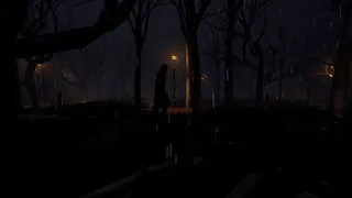 Скриншот 7 к игре Incurable