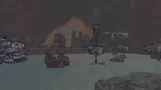 Скриншот 6 к игре Exobiota