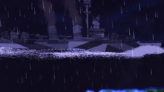 Скриншот 6 к игре False Echo