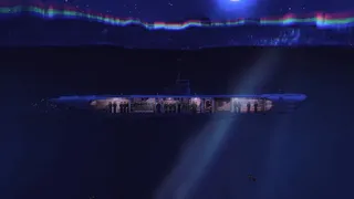 Скриншот 7 к игре False Echo