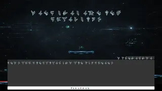 Synthellia: Awakening Protocol