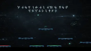 Synthellia: Awakening Protocol