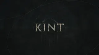 Kint