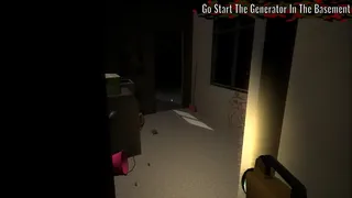 Only Good Babysitters Go To Heaven