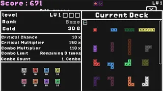 Скриншот 5 к игре Kill The Nova