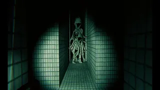 恐惧环界0 Fear the ring place 0