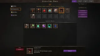 Скриншот 7 к игре Hellforged