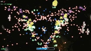 Скриншот 5 к игре Vanisha