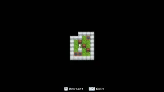 Скриншот 7 к игре Vanisha