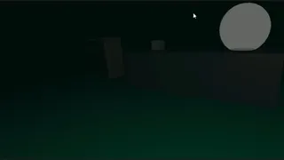 Lights Out Vr