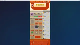 Скриншот 8 к игре CrazyLobster
