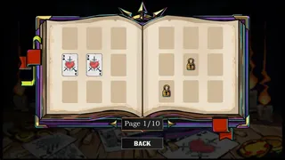 Скриншот 5 к игре VELATO