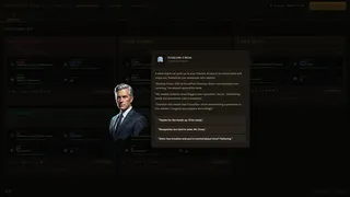 Box Office Mayhem: Theatre Tycoon