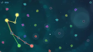 Скриншот 6 к игре Neuron Connection