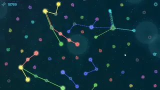 Скриншот 7 к игре Neuron Connection