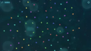 Скриншот 8 к игре Neuron Connection