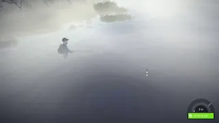 Скриншот 7 к игре Lost Lures