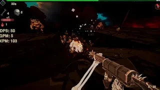 Скриншот 5 к игре Soulspree