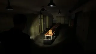 Скриншот 5 к игре DO NOT FILE