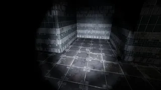 Скриншот 5 к игре Backrooms: The Last Observer