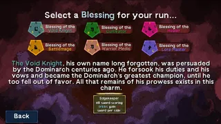 Pipfiend: The Demonic Domino Deckbuilder