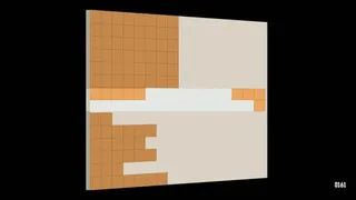 Скриншот 5 к игре GRAVITOMINO