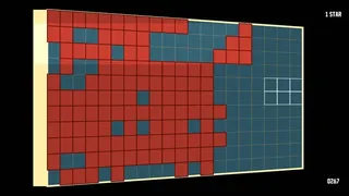 Скриншот 8 к игре GRAVITOMINO