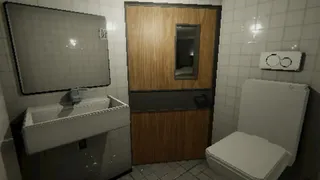 Скриншот 5 к игре The Call Button