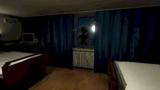 Скриншот 6 к игре The Call Button
