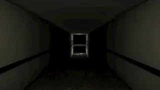 Скриншот 7 к игре The Call Button