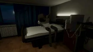 Скриншот 8 к игре The Call Button