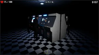 Скриншот 5 к игре LiarsRecipe