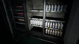 Скриншот 8 к игре LiarsRecipe