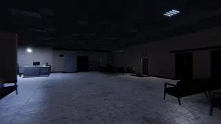 Скриншот 5 к игре Last Call