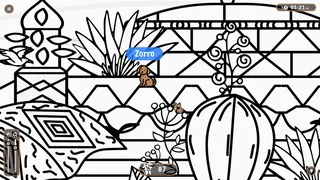 101 Dogs Hidden in New Delhi