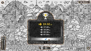 101 Dogs Hidden in New Delhi