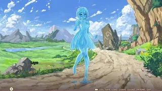 Best Slime of my Life