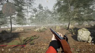 Скриншот 6 к игре War of Ancestors