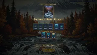 Скриншот 5 к игре Reel & Deal